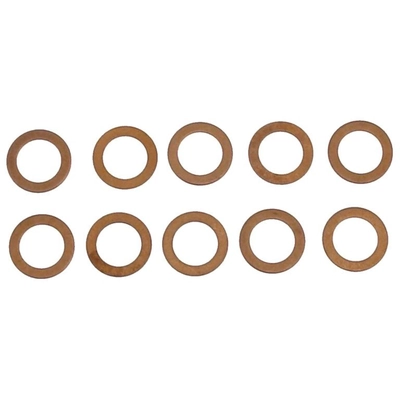 CARLSON - H9434 - Banjo Bolt Washers pa1