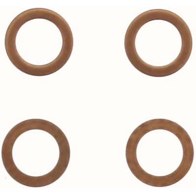 CARLSON - H9434-2 - Banjo Bolt Washers pa1