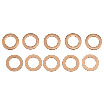 CARLSON - H9437 - Banjo Bolt Washers pa1