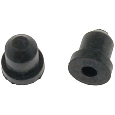 CARLSON - H9450-2 - Brake Bleeder Screw Caps pa1