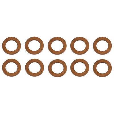 CARLSON - H9453 - Banjo Bolt Washers pa1
