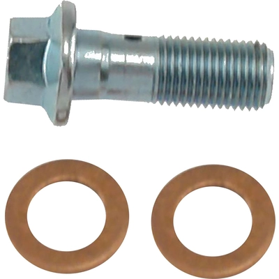 CARLSON - H9473 - Banjo Bolt pa1