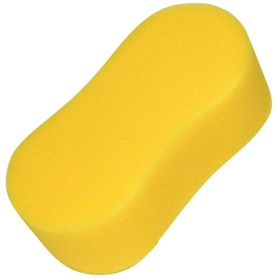 CARRAND - 40102 - Extra Large Bone Sponge pa1
