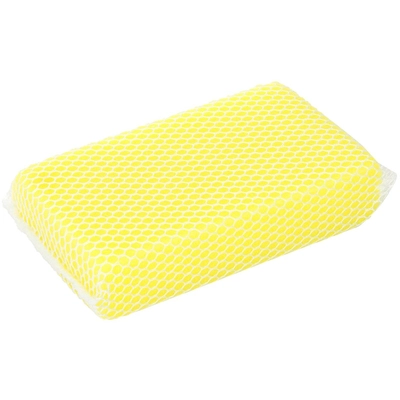 CARRAND - 40106 - Nylon Bug Sponge pa1