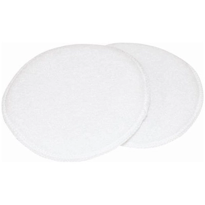 CARRAND - 40118 - Applicators pa1
