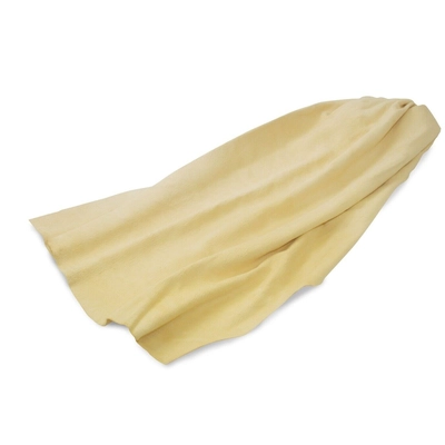 CARRAND - 40203AS - Full Skin Chamois pa2