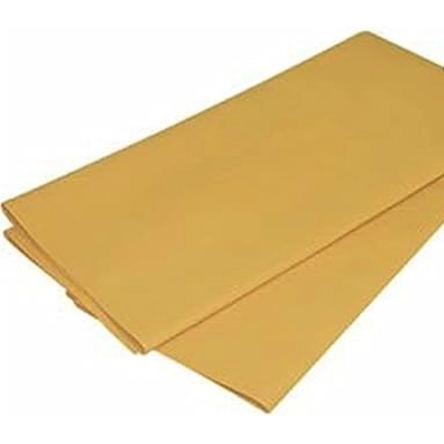 CARRAND - 40210 - Drying Synthetic Chamois pa1