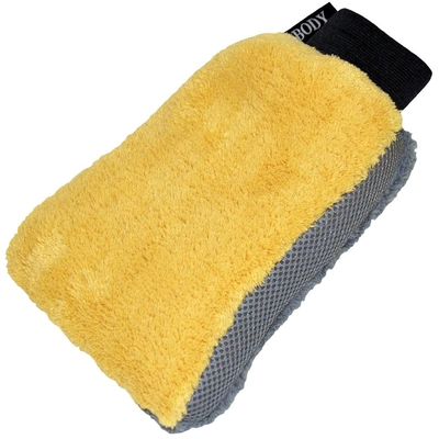 CARRAND - 40310 - Microfiber Wash Mitt pa1