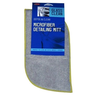 CARRAND - 40314 - Microfiber 2-Sided Screen/Display Cleaner pa1