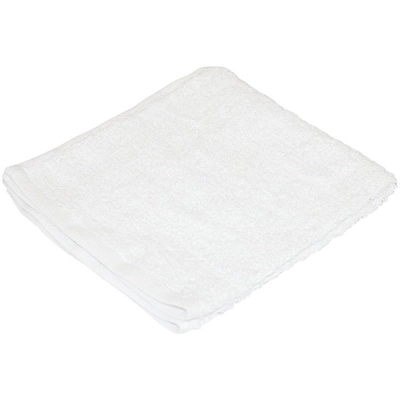CARRAND - 45054 - Terry Towels Polybag pa1