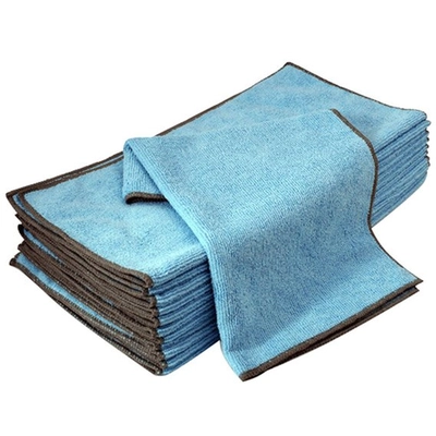CARRAND - 45067 - Microfiber Terry Towel pa1