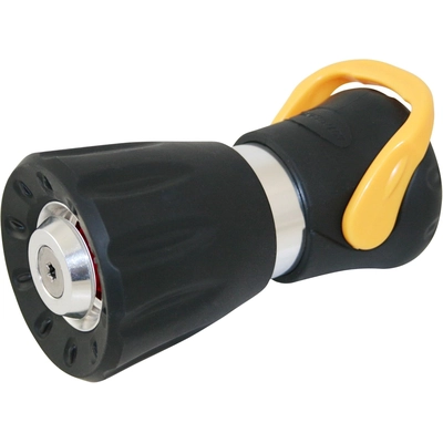 CARRAND - 90051 - Heavy Duty Fire Hose Nozzle pa1