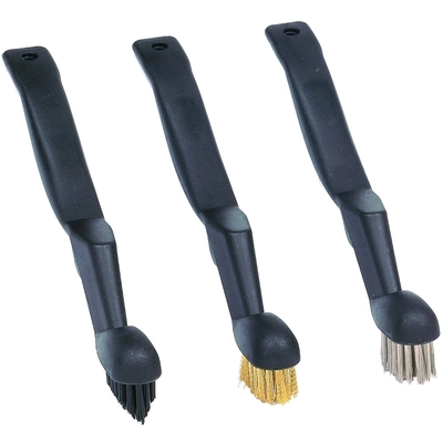 CARRAND - 92004 - Grip Tech Deluxe Detail Brush pa2