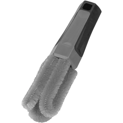 CARRAND - 92019 - Deluxe Lug Nut Brush pa1