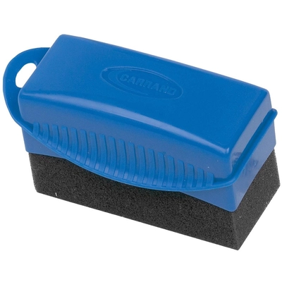 CARRAND - 92043 - Tire Wipe Applicator pa1