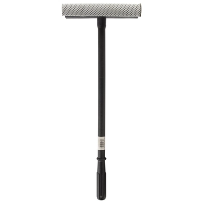 CARRAND - 9267A - Deluxe Professional Squeegee pa1