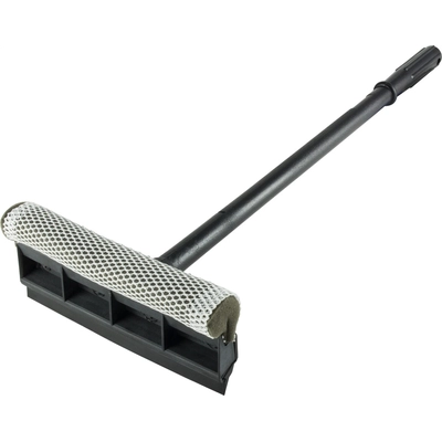 CARRAND - 9267A - Deluxe Professional Squeegee pa3