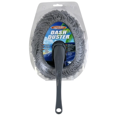 CARRAND - 93006 - Pacific Coast Dash Duster pa1