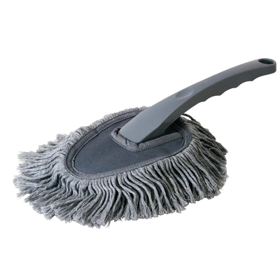 CARRAND - 93006 - Pacific Coast Dash Duster pa2