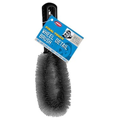 CARRAND - 93012 - Wheel Brush pa1