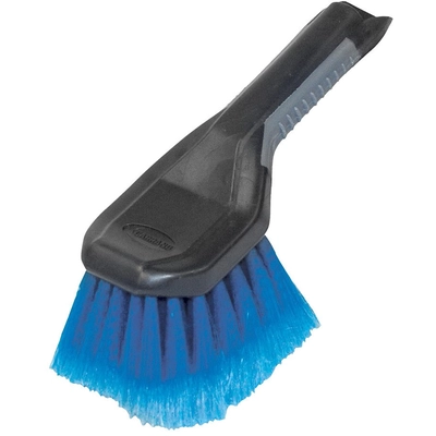 CARRAND - 93025 - Black Soft Body Brush pa1