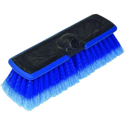 CARRAND - 93057 - Replacement Wash Brush Head pa1