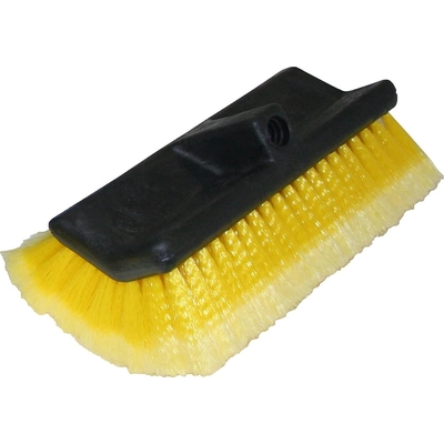 Unspecified Tool by CARRAND - 93079 pa1