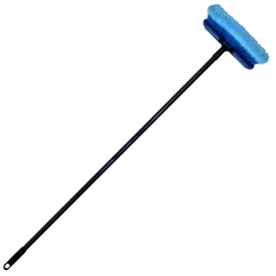 CARRAND - 93119 - Wash Brush pa1