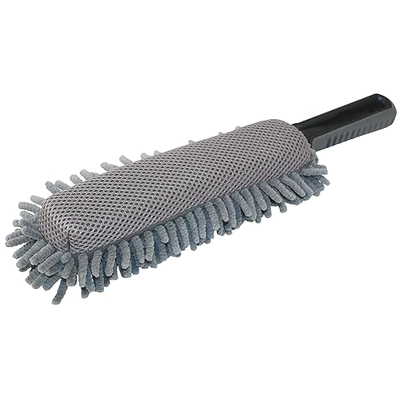 CARRAND - 97373AS - Sof-Tools Bend and Wash Wheel Tool pa1