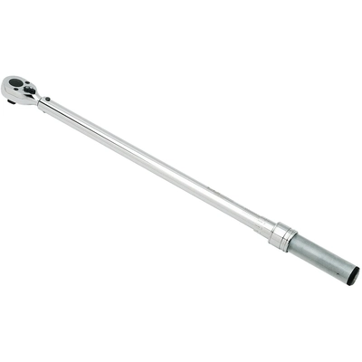 CDI TORQUE PRODUCTS - 10002MRMH - Adjustable Torque Wrench pa1