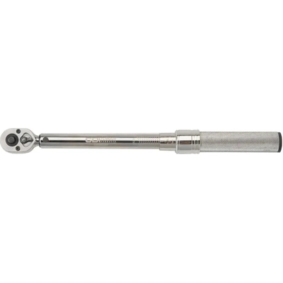 CDI TORQUE PRODUCTS - 1501MRMH - Adjustable Torque Wrench pa4