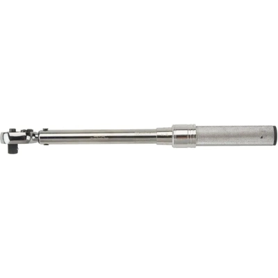 CDI TORQUE PRODUCTS - 1501MRMH - Adjustable Torque Wrench pa5