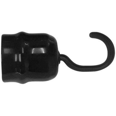 CENTRAL TOOLS - 12006-03 - Hook End Cap pa1