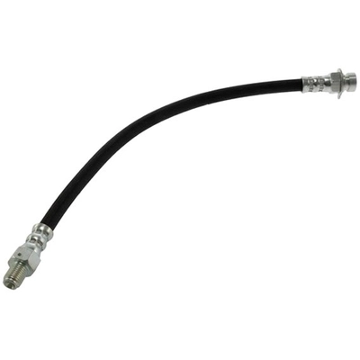 CENTRIC PARTS - 150.62102 - Brake Hose pa1