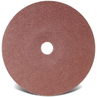 CGW - 48002-25 - Flap Disc pa1