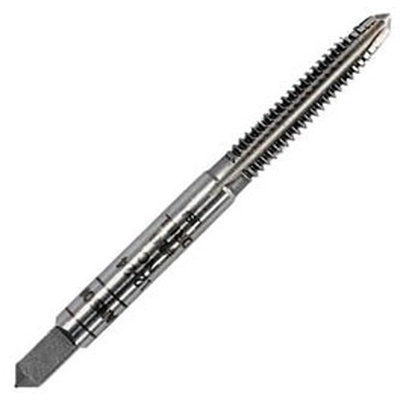 CH HANSON - 1439ZR - 7/16"-14 UNC Right-Hand Plug Tap pa1