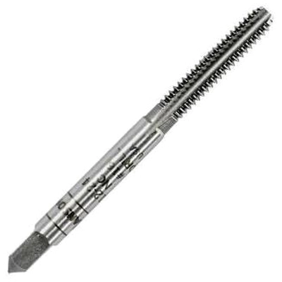 CH HANSON - 1444ZR - 1/2"-13 UNC SAE HCS Right-Hand Plug Tap pa1