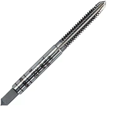 CH HANSON - 1733ZR - TAP Plug pa1