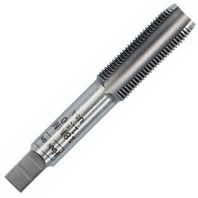 CH HANSON - 1740ZR - Plug Tap pa1