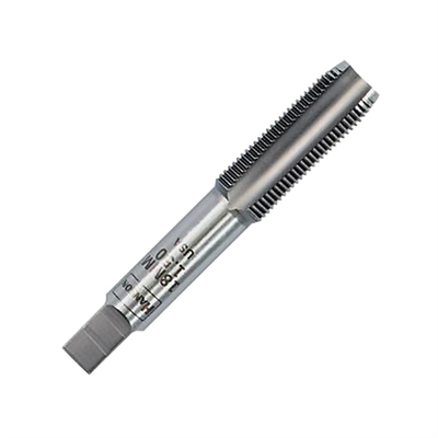 CH HANSON - 1742ZR - 12-1.25mm Tap Plug pa1