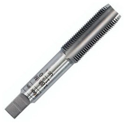CH HANSON - 1755ZR - M16 x 1.50 Metric HCS Right-Hand Plug Tap pa1