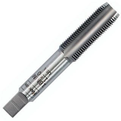 CH HANSON - 1759ZR - Plug Tap pa1