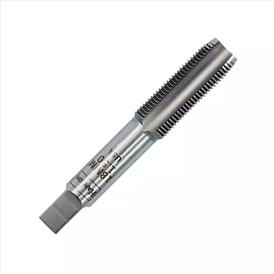 CH HANSON - 1764ZR - M20 x 2.50 Metric HCS Right-Hand Plug Tap pa1