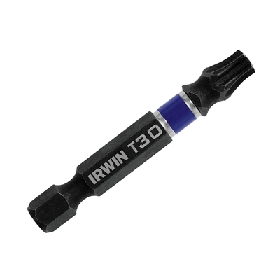 CH HANSON - 1837507 - Power Bit Impact pa1