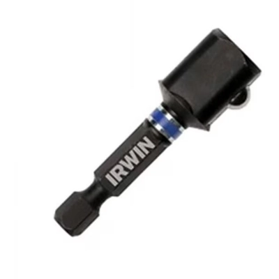 CH HANSON - 1837575 - Impact Socket Adapter pa1