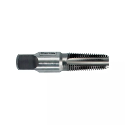 CH HANSON - 1906ZR - Tap Pipe pa1