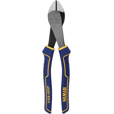 CH HANSON - 1968333 - Diagonal Cutting Pliers pa2