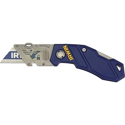 CH HANSON - 2089100 - Folding Utility Knife pa4