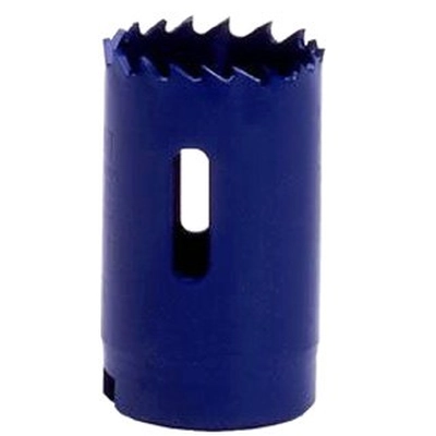 CH HANSON - 373034BX - 3/4" Bi-Metal Hole Saw pa1
