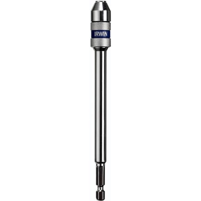 IRWIN - 4935704 - 6" Quick Change Extensions pa4